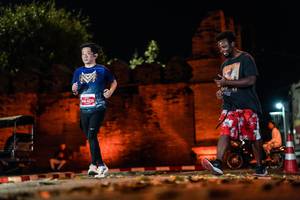 BIB: 
                            <button type="button" onclick="openModal(27897054)" class="btn btn-primary btn-sm float-right btn-popup" data-toggle="modal" data-target=".modal-high-quality">
                        <i class="fas fa-shopping-cart"></i> Add to Cart
                    </button>
                                            <button type="button" onclick="isThisMe(27897054, true)" class="btn btn-success btn-sm float-right btn-popup btn-isme hidden" data-toggle="tooltip" data-placement="bottom" title="นี่คือรูปของคุณใช่ไหม คลิกที่นี่เพื่อเอาเข้าอัลบั้ม">
                        <i class="fas fa-plus"></i> Add to album
                    </button>
                    <button type="button" onclick="isThisMe(27897054, false)" class="btn btn-warning btn-sm float-right btn-popup btn-isnotme hidden">
                        <i class="fas fa-ban"></i> Remove from album
                    </button>